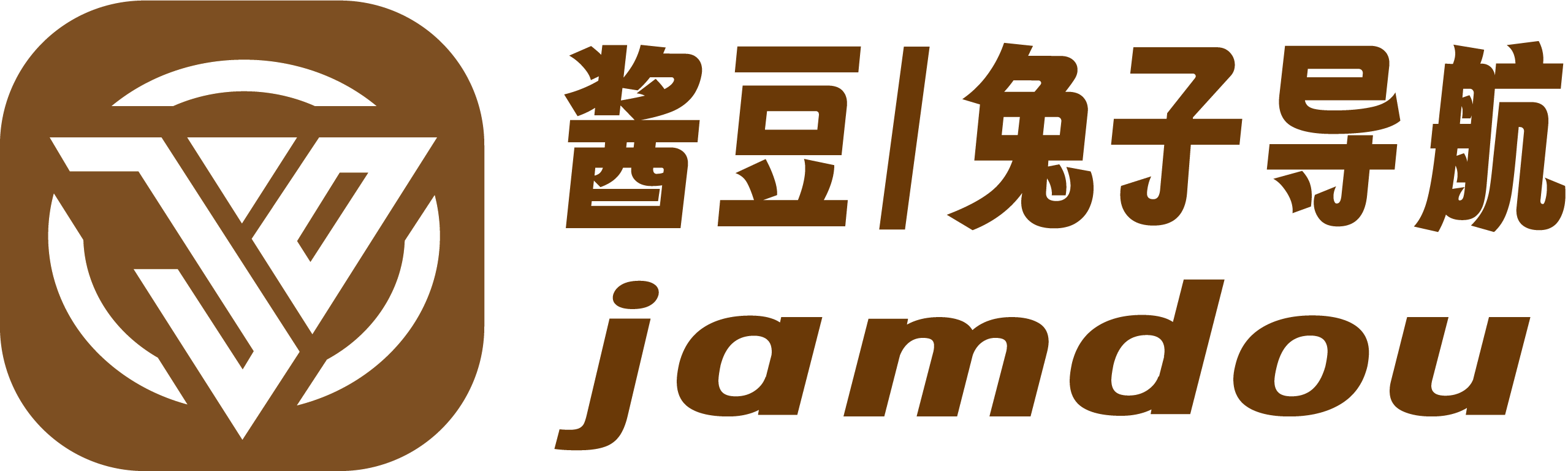 酱豆-兔子导航-收集优质网址、分享最新资源