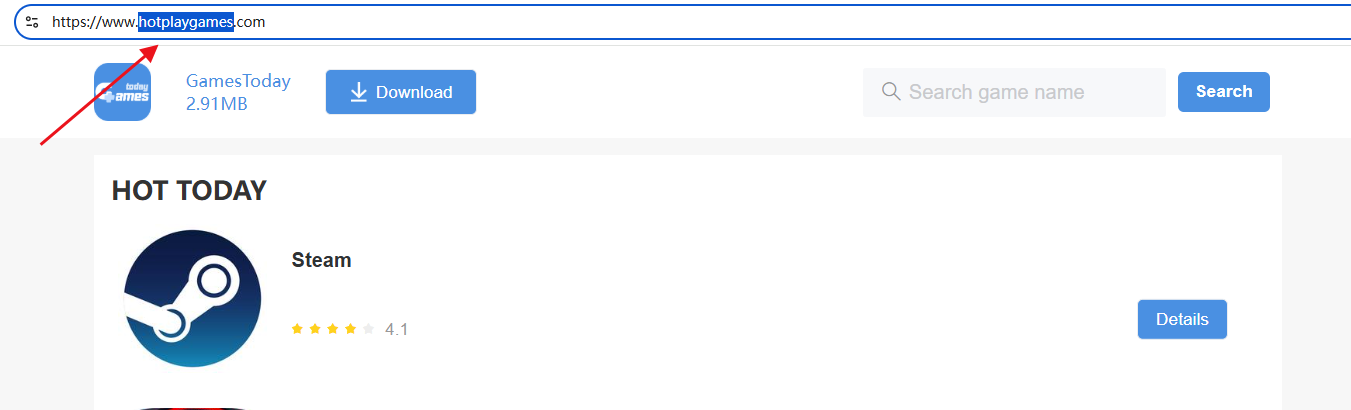 DNF韩手游下载及汉化