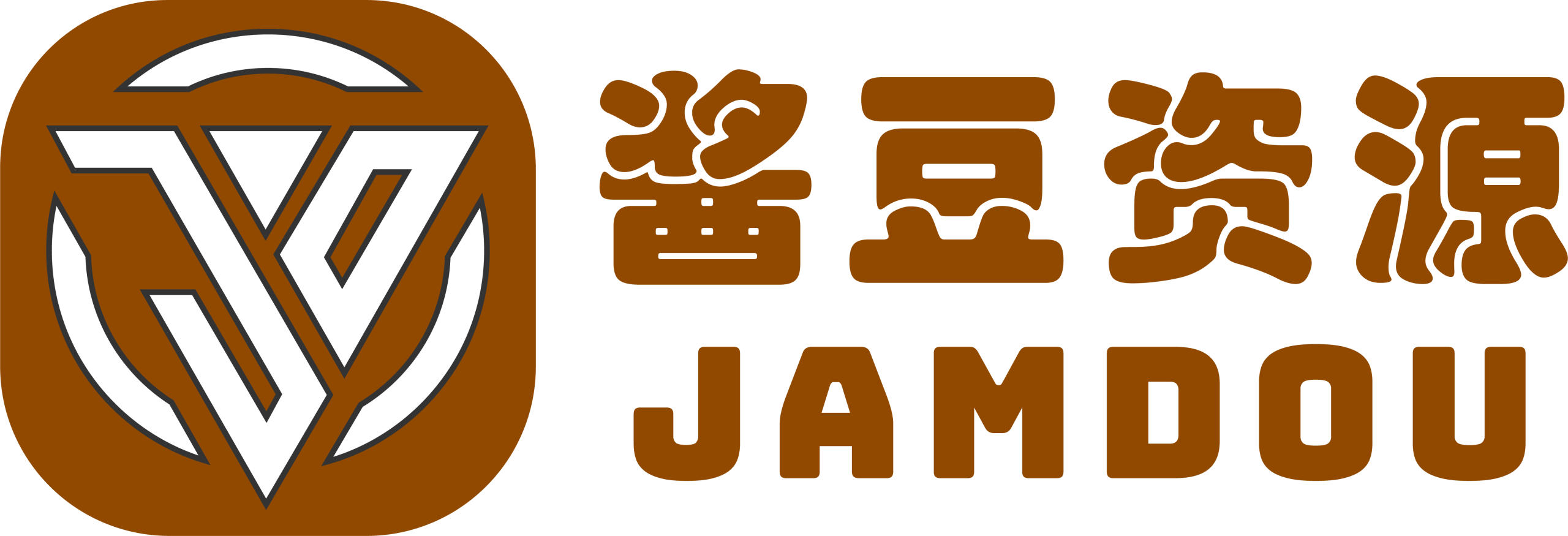 酱豆-兔子导航-收集优质网址、分享最新资源