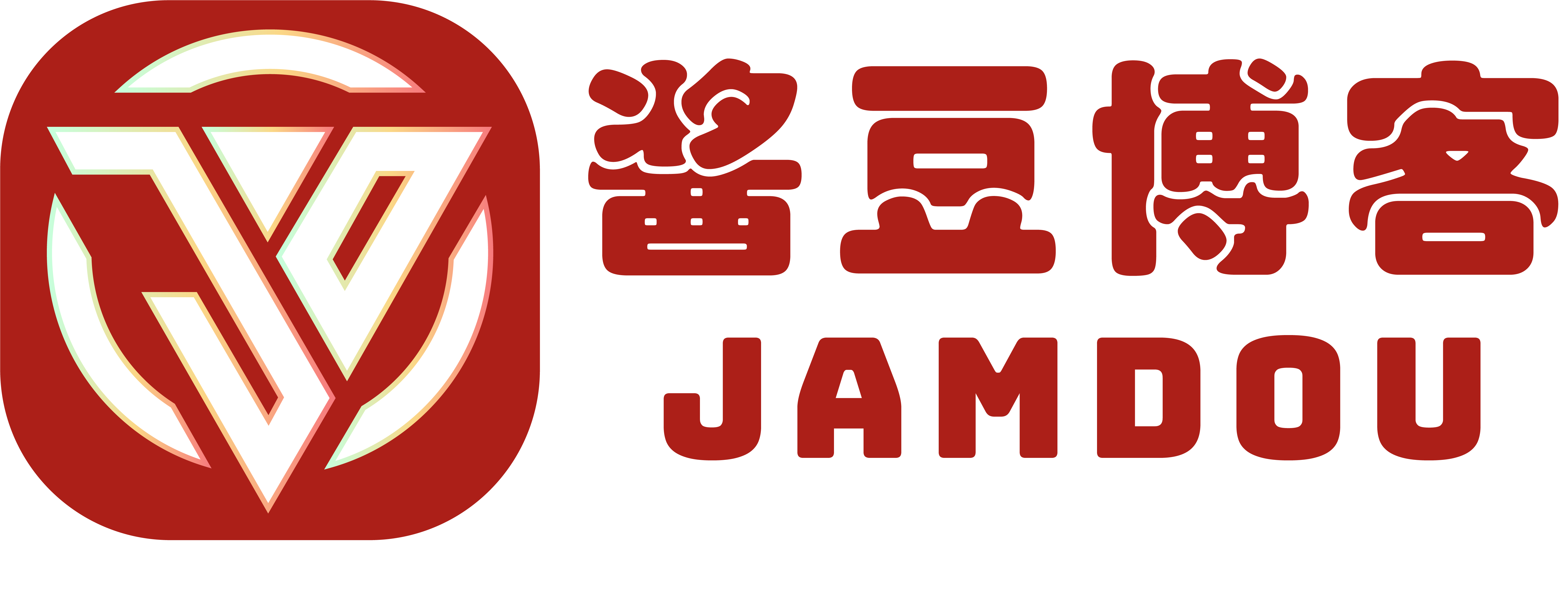 酱豆博客-免费资源分享-实用教程-高清-4K-壁纸下载站