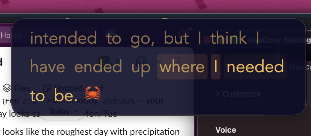 图片[5]-这几个 OpenClaw 周边项目，好像很有意思！！