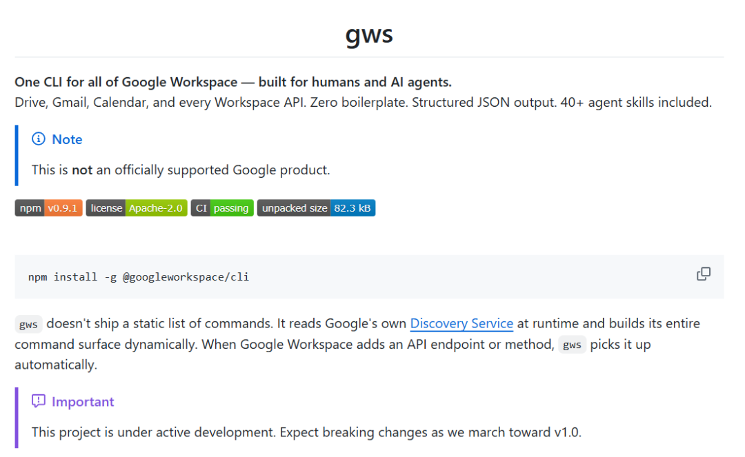 图片[6]-这几个 OpenClaw 周边项目，好像很有意思！！