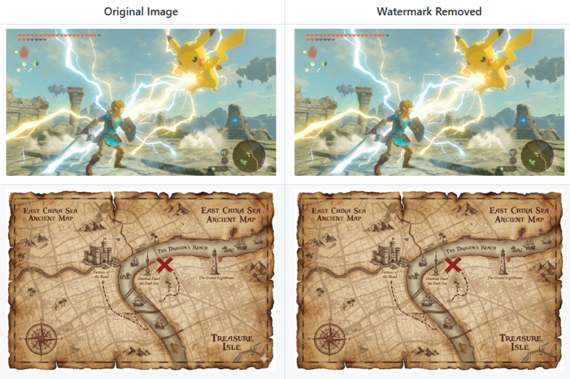 推荐五个开源的神器，真绝绝子！-酱豆