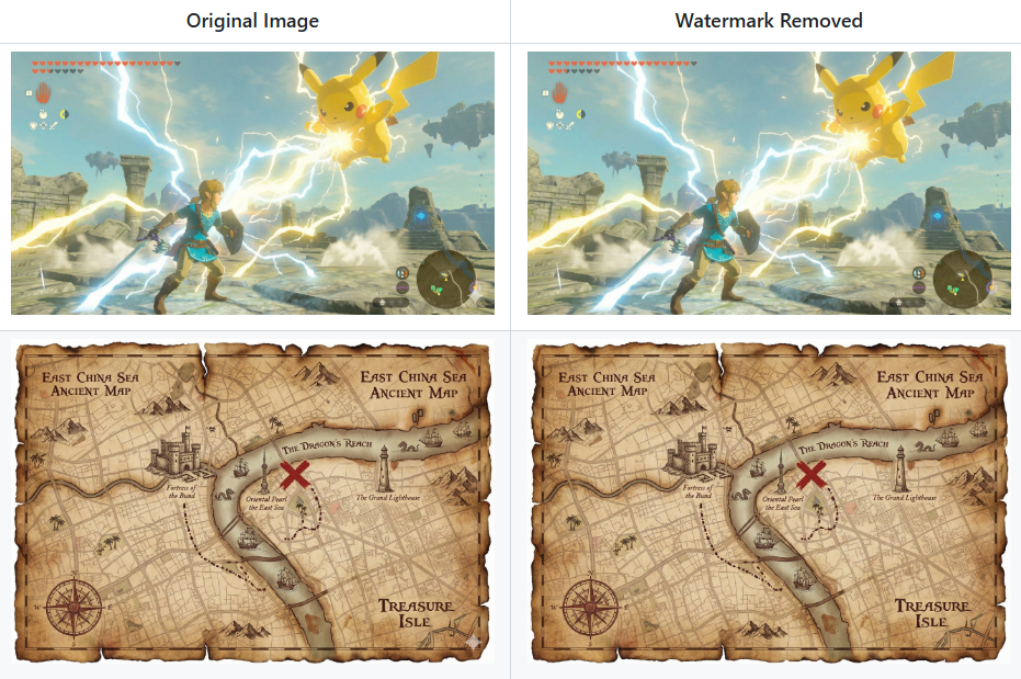 图片[1]-推荐五个开源的神器，真绝绝子！