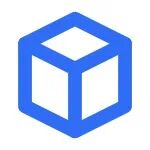 图片[1]-13MB 打包整个网站、去 JS、跨平台，还能做成 App-酱豆博客