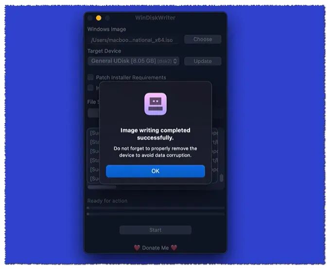 图片[6]-Mac 用户装 Windows，原来可以这么简单！-酱豆博客