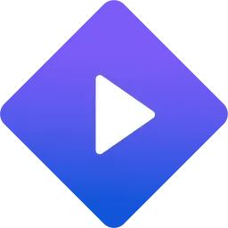 图片[1]-12.4K star！一款开源聚合利器！-酱豆博客