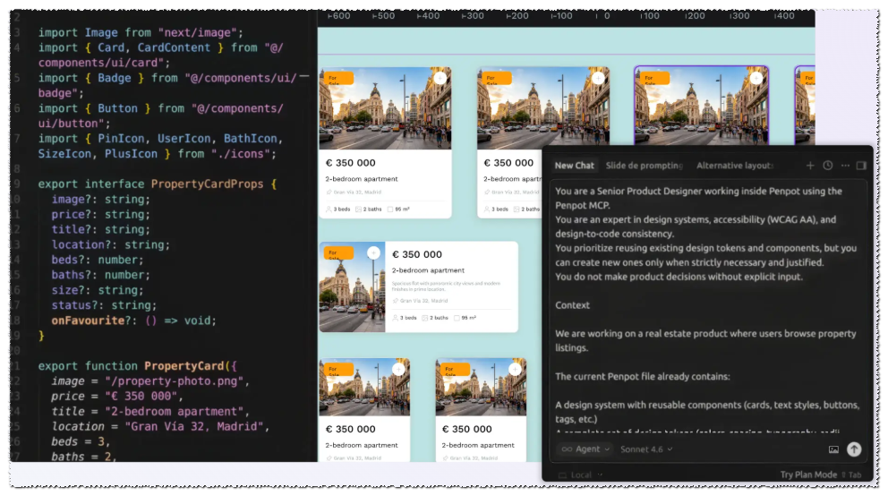 图片[11]-6 个值得看的热门 GitHub 项目！-酱豆博客