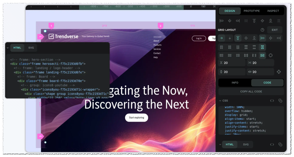 图片[12]-6 个值得看的热门 GitHub 项目！-酱豆博客