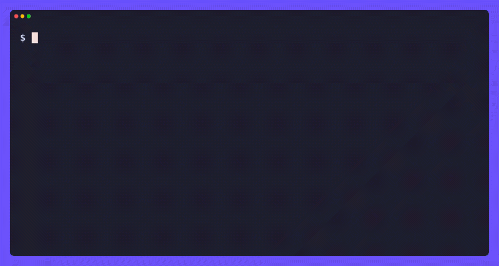 图片[13]-6 个值得看的热门 GitHub 项目！-酱豆博客