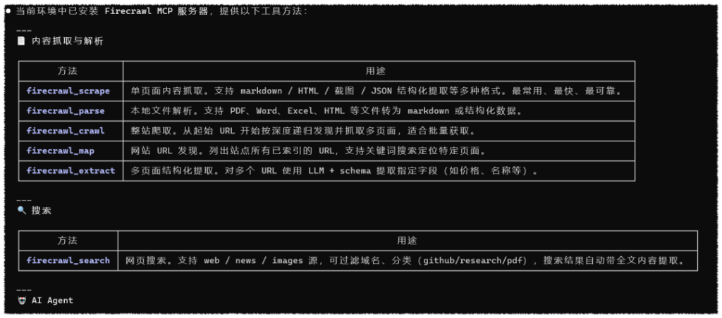 图片[7]-15万 star 的爬虫神器，居然免Key直接能用了！-酱豆博客