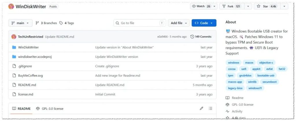图片[3]-Mac 用户装 Windows，原来可以这么简单！-酱豆博客