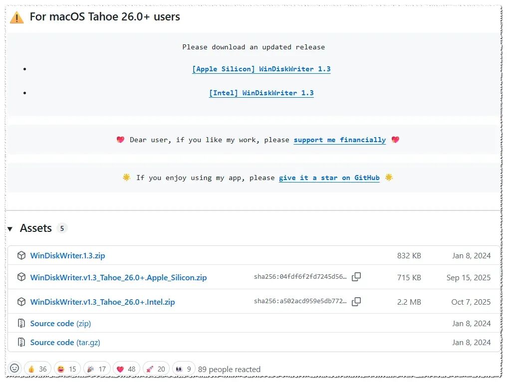 图片[4]-Mac 用户装 Windows，原来可以这么简单！-酱豆博客