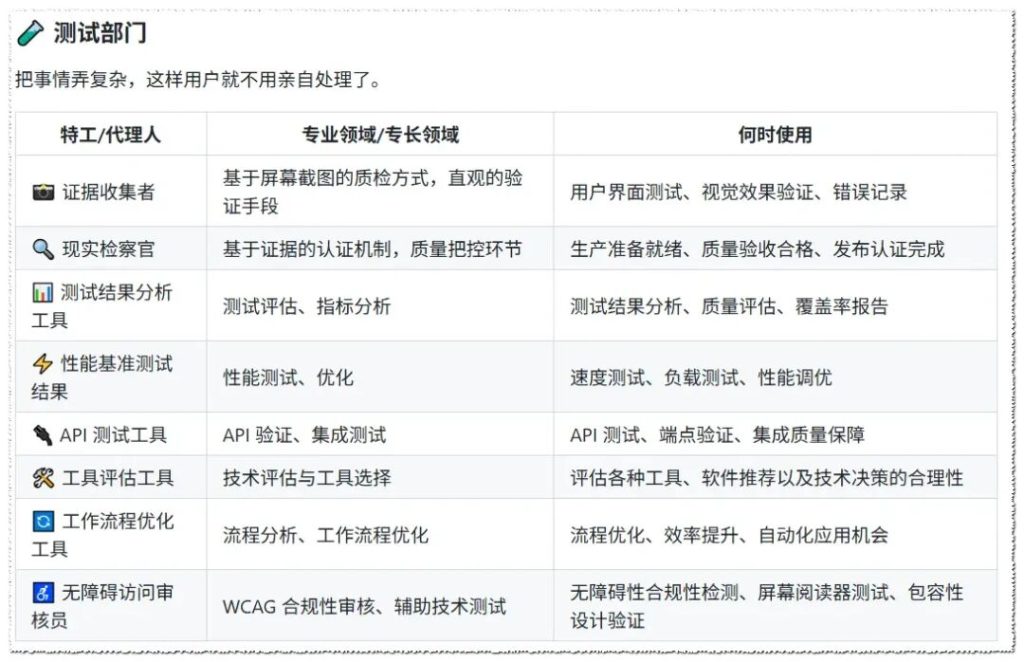 图片[8]-五个硬核的Github开源项目-酱豆博客