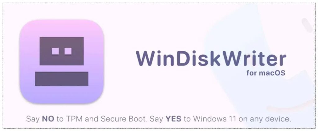 图片[1]-Mac 用户装 Windows，原来可以这么简单！-酱豆博客