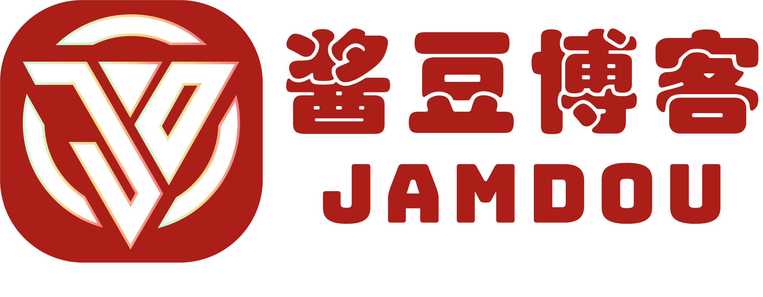 酱豆博客-免费资源-实用教程-高清-4K-github-开源-分享
